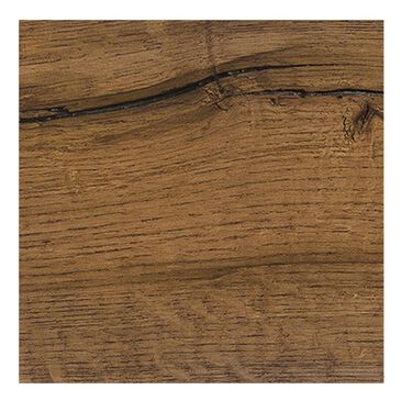 Paramount Andalusia Marabella Oak Hardwood, , large