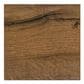 Paramount Andalusia Marabella Oak Hardwood, , large