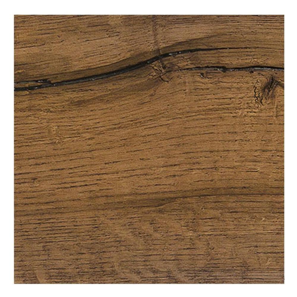 Paramount Andalusia Marabella Oak Hardwood, , large