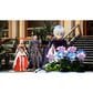 Tales of Arise: Beyond the Dawn Edition (Game-Key Card) - Nintendo Switch 2, , large