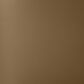 COASTER Edson 5-Piece Rectangular Dining Set in Golden Bronze and Black, , large