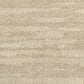 Fabrica Cirrus Carpet in Seashell, , large