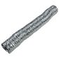 Petra 8" Foil Duct Kit, , large