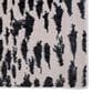 Jaipur Malilla By Nikki Chu Kimball 6"7" x 9"6" Dark Sapphire Area Rug, , large