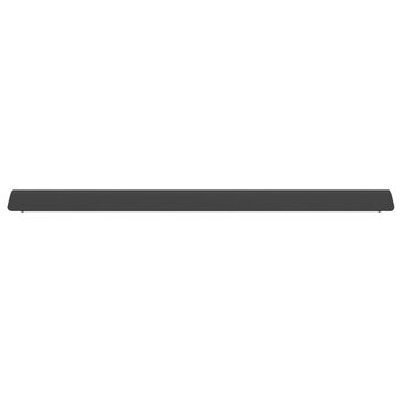 VIZIO M-Series All-In-One 2.1 Sound Bar with Dolby Atmos and DTS:X, , large
