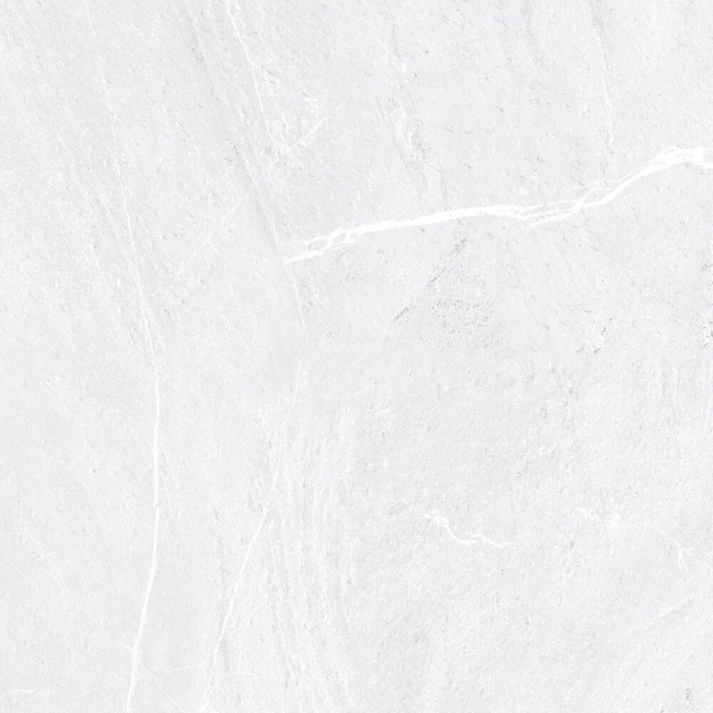 Emser Caru Colina 17" x 17" Glazed Ceramic Tile, , large