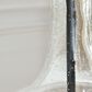 Ashley Gregsby Table Lamp in Clear and Black (Set of 2), , large