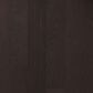 Shaw Vintage Charm Olde English Hickory 5" Engineered Hardwood, , large