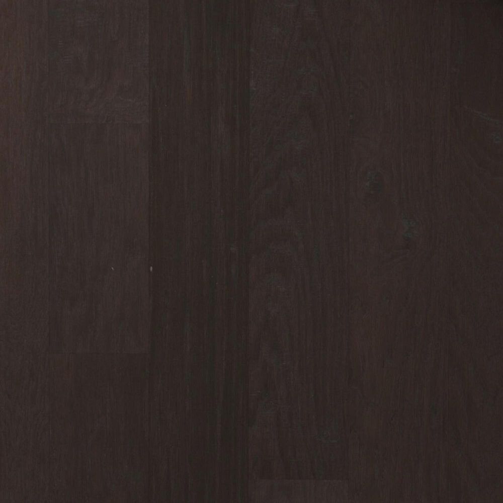 Shaw Vintage Charm Olde English Hickory 5" Engineered Hardwood, , large