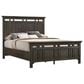 Hawthorne Furniture Hawthorne Queen Storage Bed in Brushed Clay, , large
