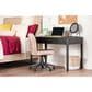 Regal Co. Leathaire Task Chair in Tan, , large