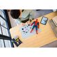 LEGO Spider-Man Hero Figure Building Set, , large