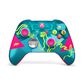 Microsoft Forza Horizon 6 Limited Edition Wireless Controller for Xbox Series X|S, Xbox One, PCs and Cloud-Enabled Devices in Multicolor, , large