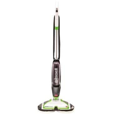 Bissell SpinWave Hard Floor Spin Mop, , large