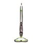 Bissell SpinWave Hard Floor Spin Mop, , large