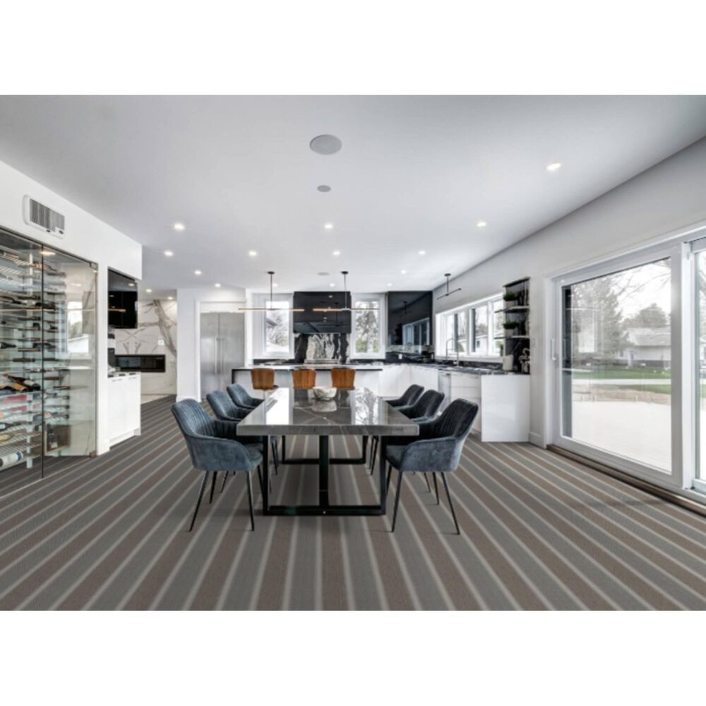 Masland Dolce Vita Carpet in Villa, , large