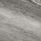Fuzion SmartDrop Grey Granite 12" x 24" Luxury Vinyl Tile, , large