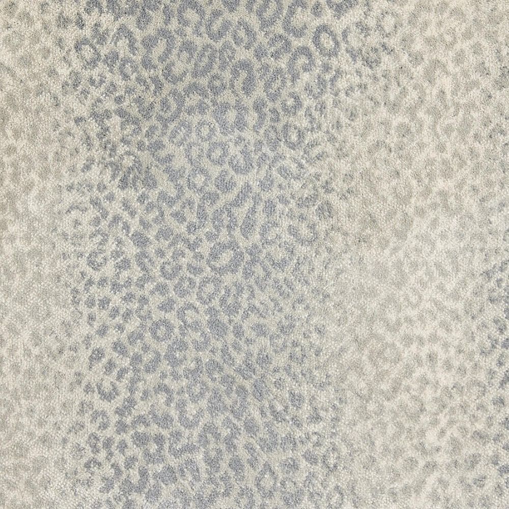 Stanton Enchanted Mufasa Carpet in Mist, , large
