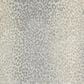 Stanton Enchanted Mufasa Carpet in Mist, , large