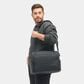 Nomatic Messenger Bag in Black, , large
