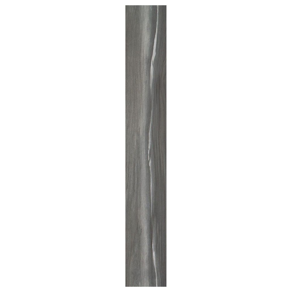 Shaw Tenacious HD Plus Accent Shadow 7&quot; x 48&quot; Luxury Vinyl Plank, , large