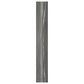 Shaw Tenacious HD Plus Accent Shadow 7" x 48" Luxury Vinyl Plank, , large