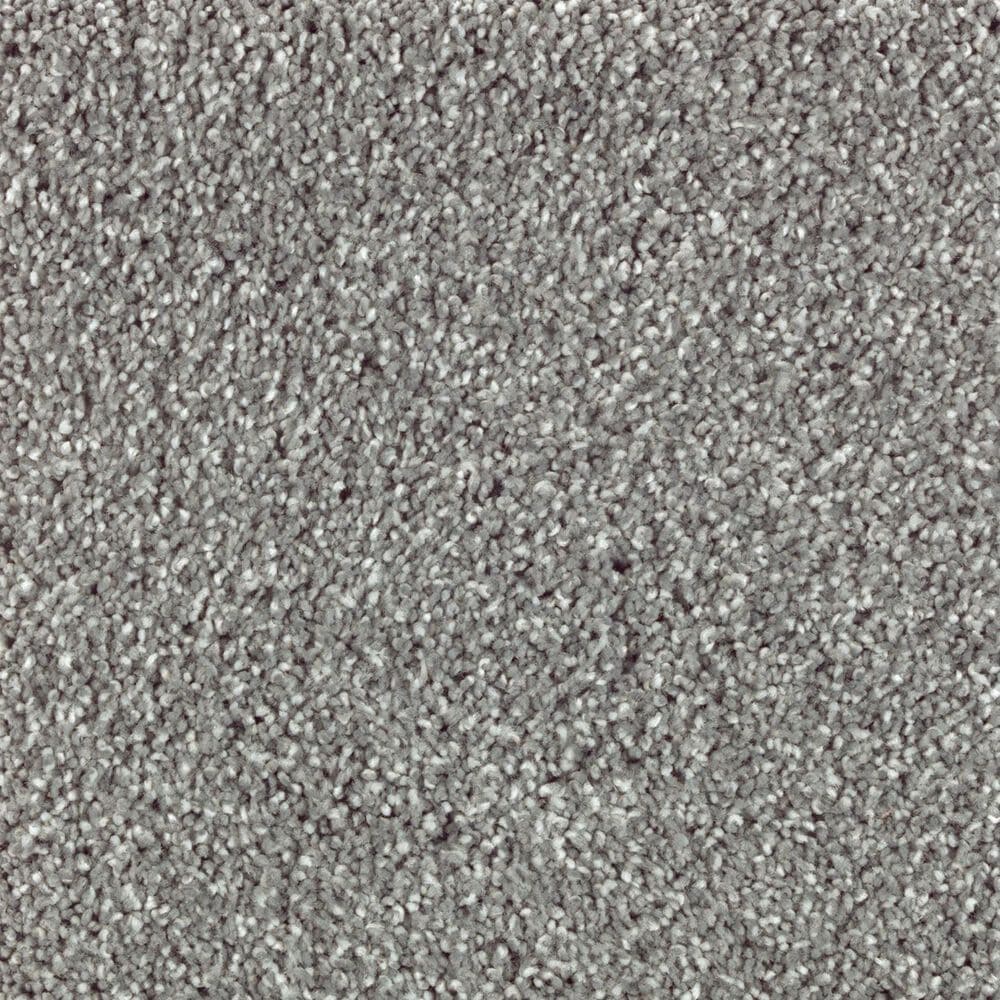 Mohawk Natural Refinement II Carpet in Brookside, , large