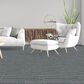 Masland Folklore Carpet in Pinscher, , large