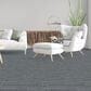 Masland Folklore Carpet in Pinscher, , large