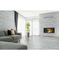 Emser Nobleza Astorga 12" x 24" Porcelain Tile, , large