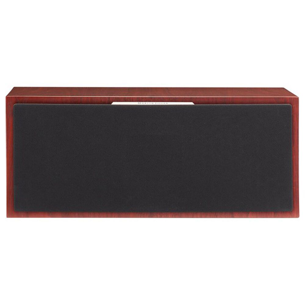 Martin Logan Motion 30I Center Channel Speaker in Red, , large