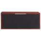 Martin Logan Motion 30I Center Channel Speaker in Red, , large