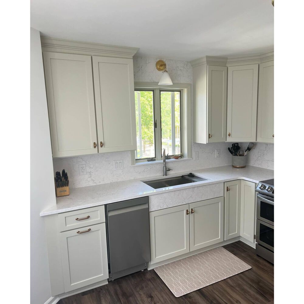 Cambria CAMBRIA-WHITENDALE, , large