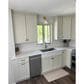 Cambria CAMBRIA-WHITENDALE, , large