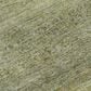 Dalyn Rug Company Burano BU12 5" x 7"6" Aloe Indoor/Outdoor Area Rug, , large