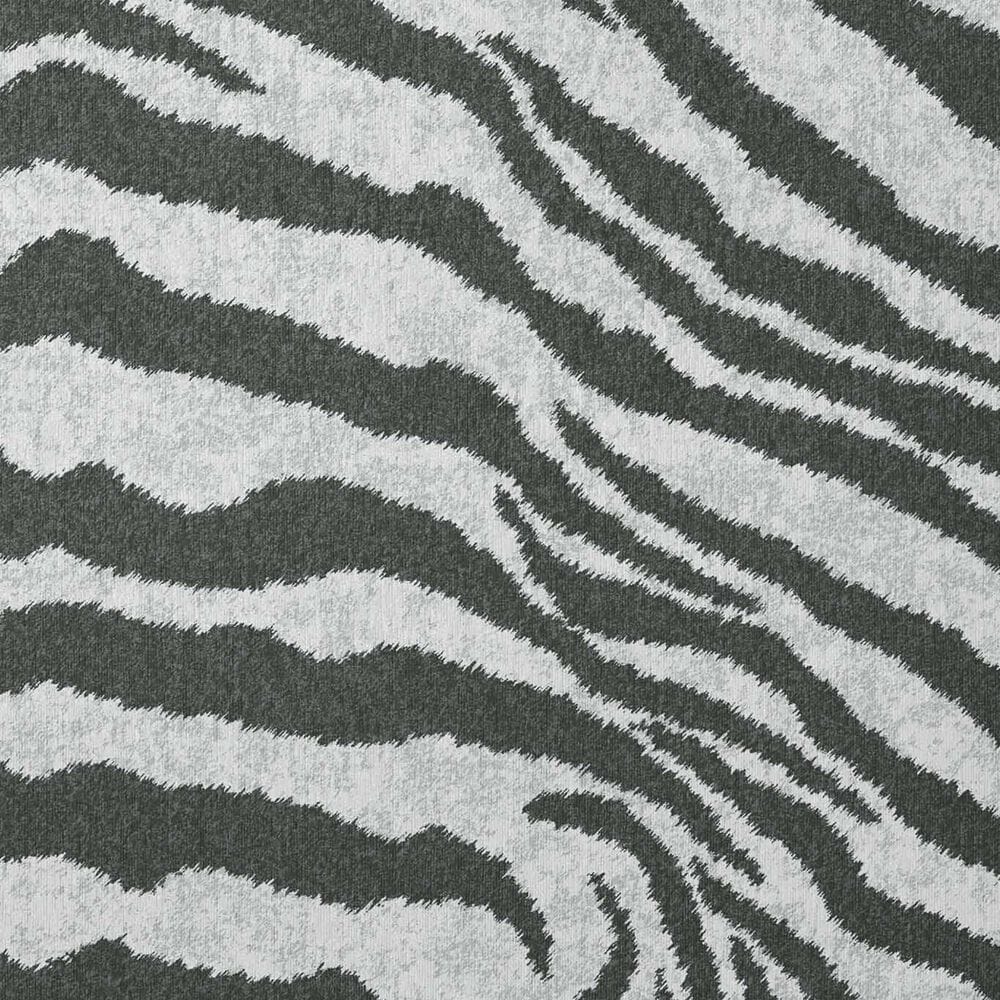 Dalyn Rug Company Mali ML1 10&#39; Round Flannel Indoor/Outdoor Area Performance Rug, , large