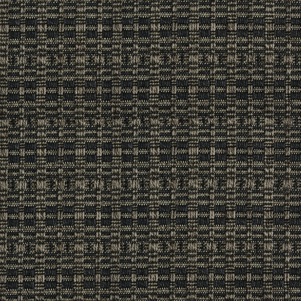 Stanton Kanapali Carpet in Charcoal, , large