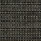 Stanton Kanapali Carpet in Charcoal, , large