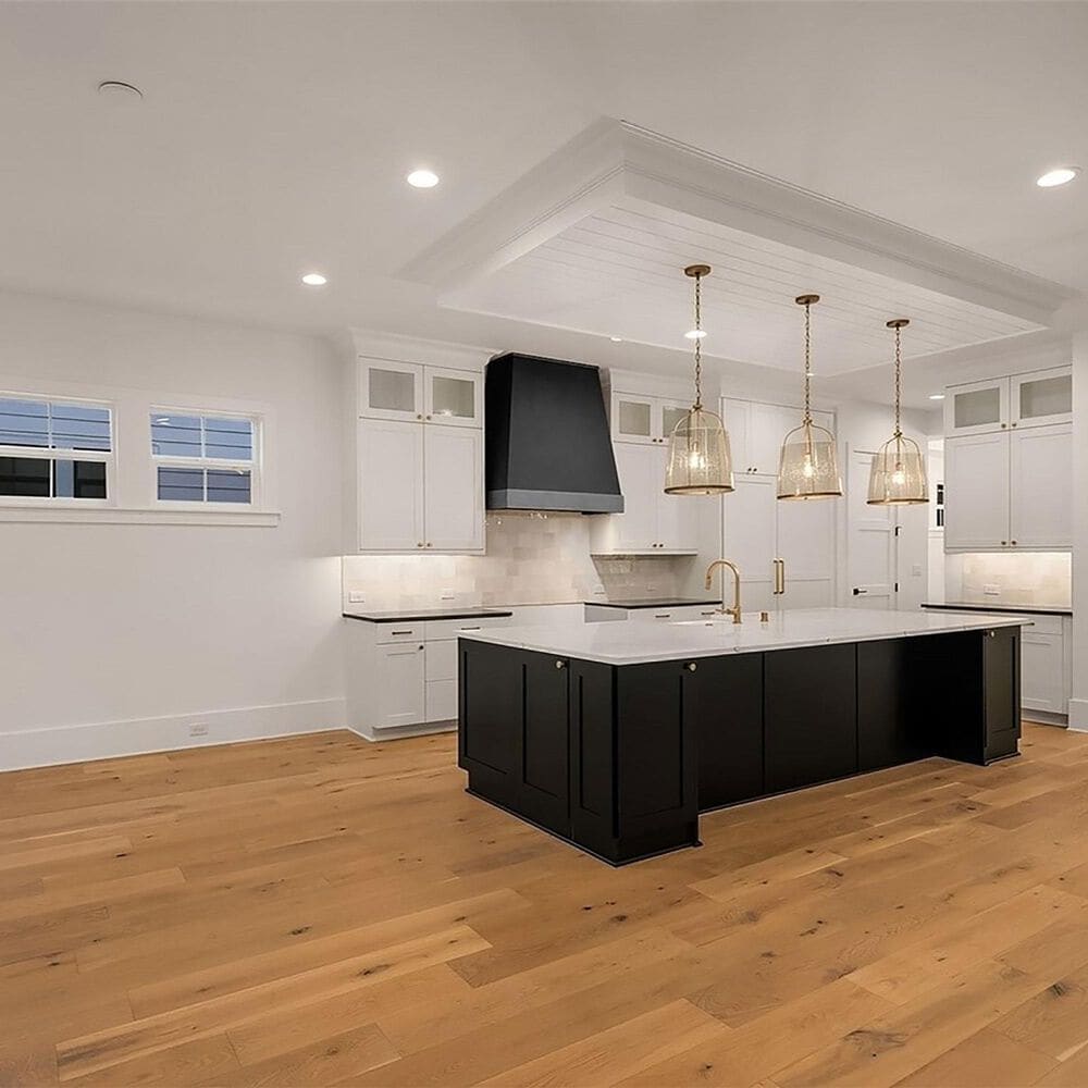 Paramount Nichols Hills Wheat Oak Hardwood, , large