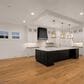 Paramount Nichols Hills Wheat Oak Hardwood, , large