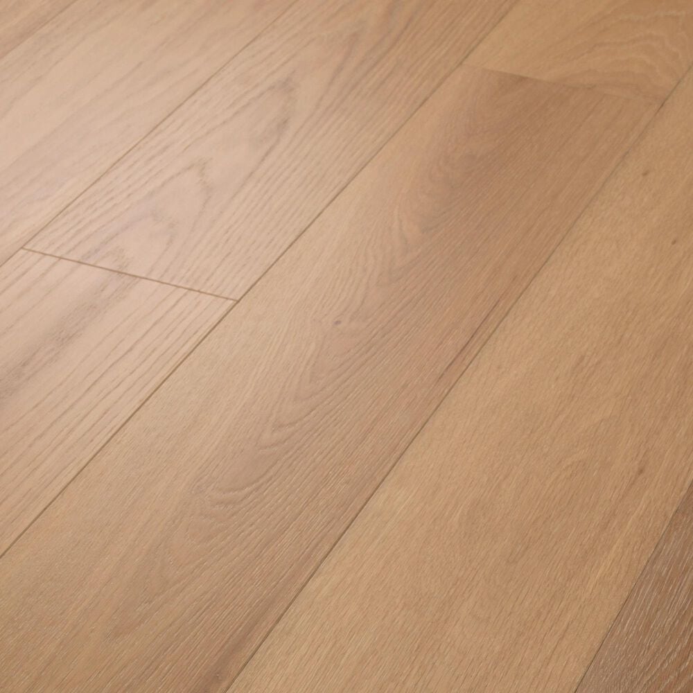 Anderson Tuftex Carpentry Honeycomb Oak Hardwood, , large