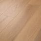 Anderson Tuftex Carpentry Honeycomb Oak Hardwood, , large