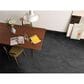 MS International Durban Anthracite 12" x 24" Porcelain Tile, , large