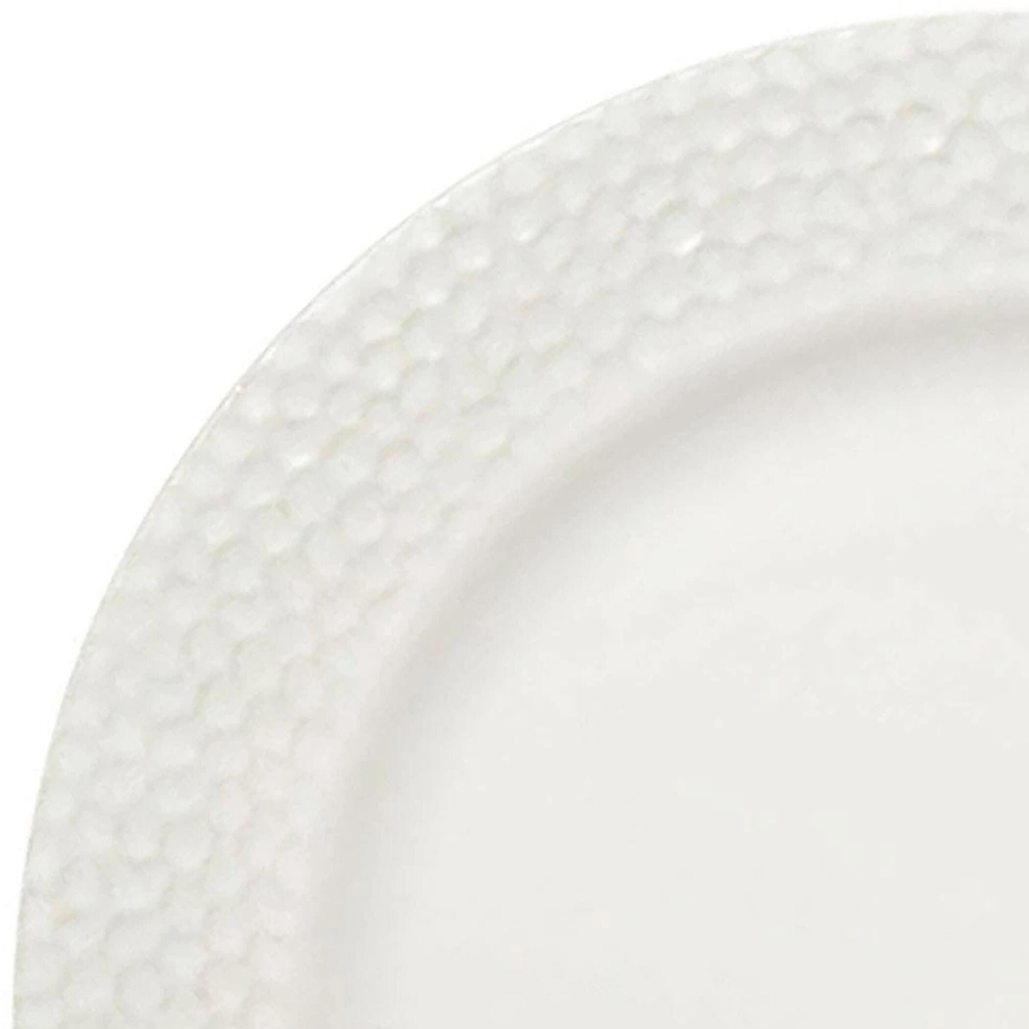 Mikasa hotsell dishes outlet