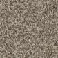 Anderson Tuftex Bossa Nova Carpet in Urban Nature, , large