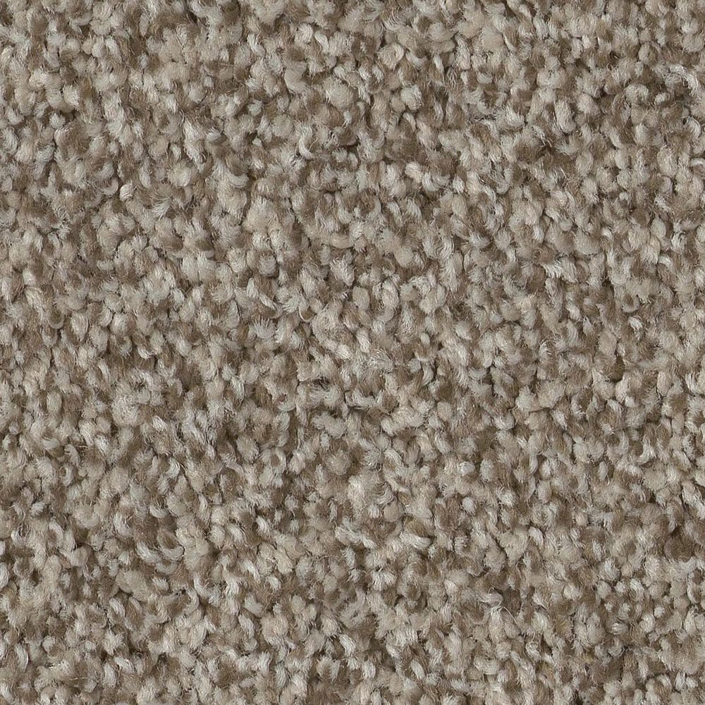 Anderson Tuftex Bossa Nova Carpet in Urban Nature, , large
