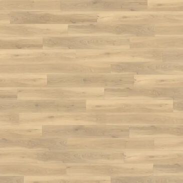 Mannington Adura Flex Highland Oak Moorland 7" x 48" Luxury Vinyl Plank, , large