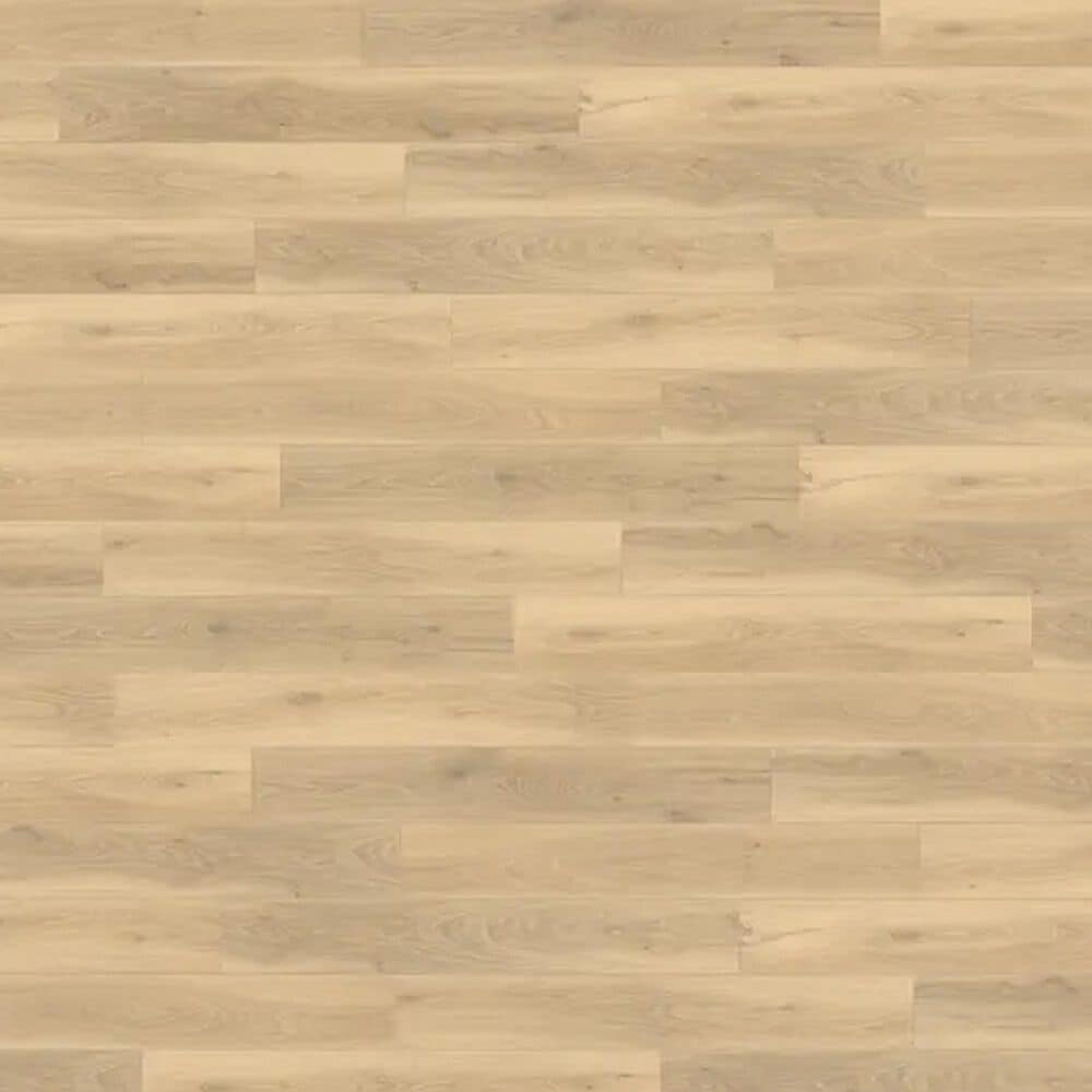 Mannington Adura Flex Highland Oak Moorland 7" x 48" Luxury Vinyl Plank, , large