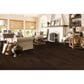 Robbins ArmorWood Woodsy Character Oak Hardwood, , large