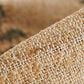 Momeni Orchard ORC-4 2"3" x 8" Natural Runner, , large